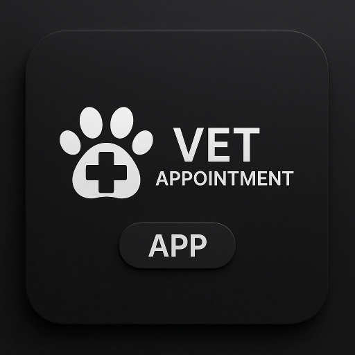 Thumbnail for Vet Appointment App